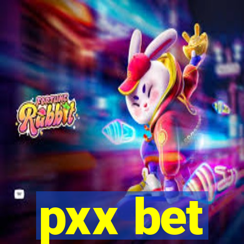 pxx bet
